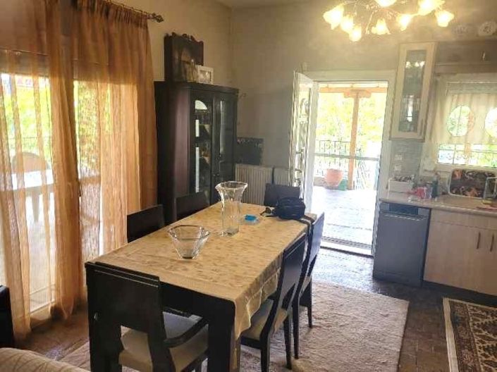 Image No.5-4 Bed Property for sale