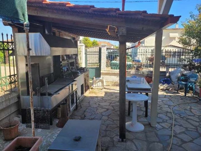 Image No.3-4 Bed Property for sale