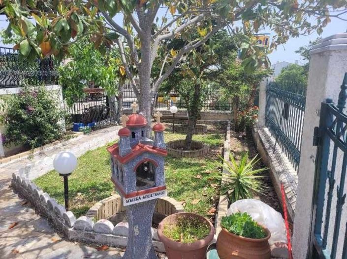 Image No.18-4 Bed Property for sale