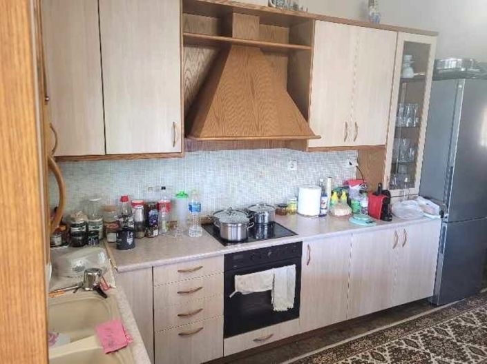 Image No.7-4 Bed Property for sale