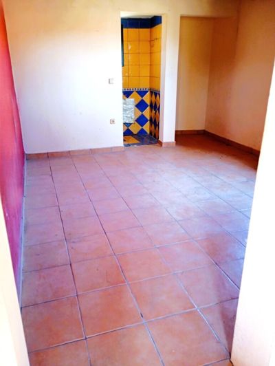 Image No.10-4 Bed Maisonette for sale