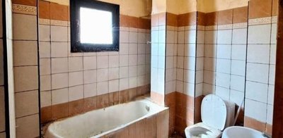 Photo 11 - Townhouse 206 m² in Ionian islands