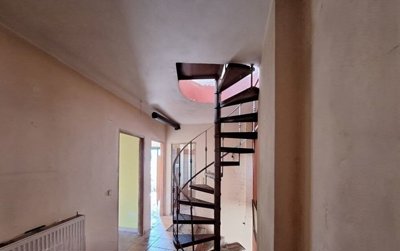 Photo 12 - Townhouse 206 m² in Ionian islands