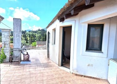 Photo 2 - Townhouse 206 m² in Ionian islands