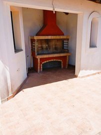 Photo 3 - Townhouse 206 m² in Ionian islands