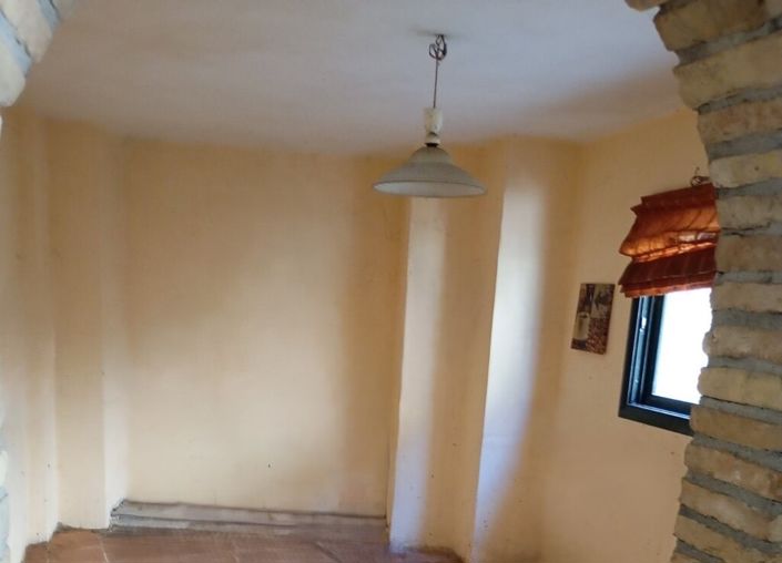 Image No.4-4 Bed Maisonette for sale