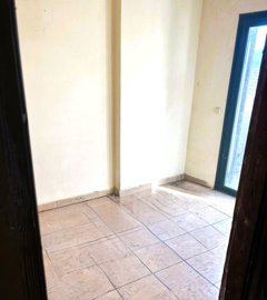 Photo 5 - Townhouse 206 m² in Ionian islands