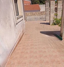 Photo 6 - Townhouse 206 m² in Ionian islands