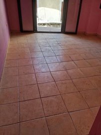 Photo 7 - Townhouse 206 m² in Ionian islands