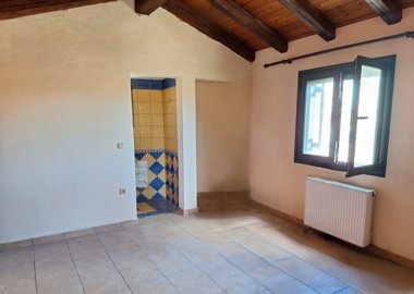 Photo 8 - Townhouse 206 m² in Ionian islands