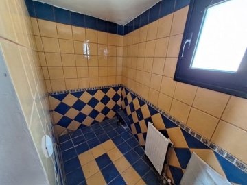 Photo 9 - Townhouse 206 m² in Ionian islands