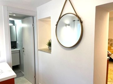 Photo 10 - Townhouse 72 m² in Ionian islands