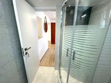 Photo 11 - Townhouse 72 m² in Ionian islands