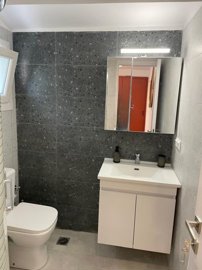 Photo 12 - Townhouse 72 m² in Ionian islands