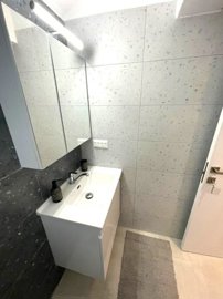 Photo 13 - Townhouse 72 m² in Ionian islands