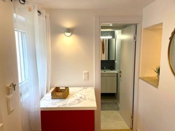 Photo 14 - Townhouse 72 m² in Ionian islands