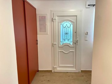 Photo 15 - Townhouse 72 m² in Ionian islands