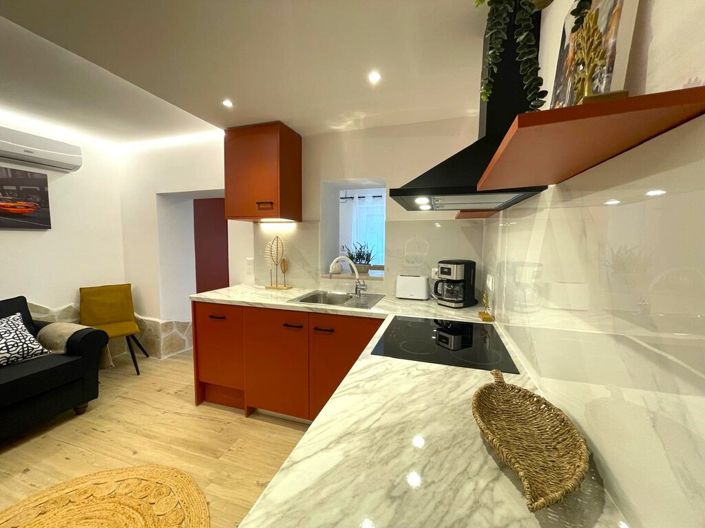 Image No.19-1 Bed Maisonette for sale