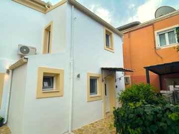 Photo 3 - Townhouse 72 m² in Ionian islands