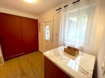 Photo 5 - Townhouse 72 m² in Ionian islands