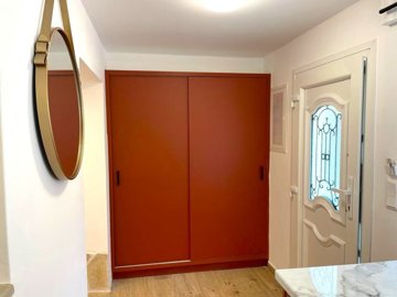 Photo 6 - Townhouse 72 m² in Ionian islands