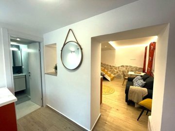 Photo 7 - Townhouse 72 m² in Ionian islands