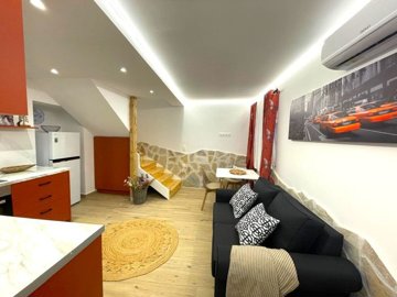 Photo 8 - Townhouse 72 m² in Ionian islands