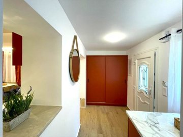 Photo 9 - Townhouse 72 m² in Ionian islands