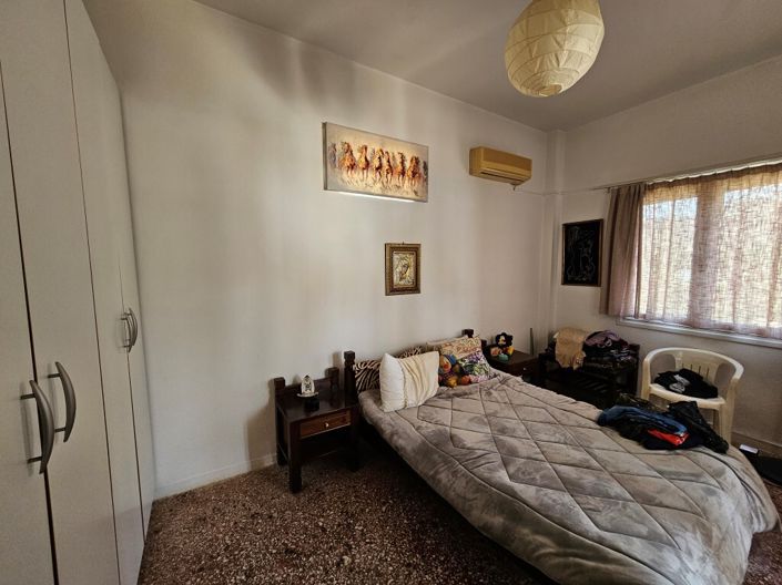 Image No.7-1 Bed Maisonette for sale