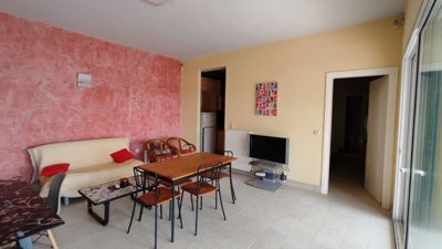 Photo 12 - Cottage 302 m² in Ionian islands