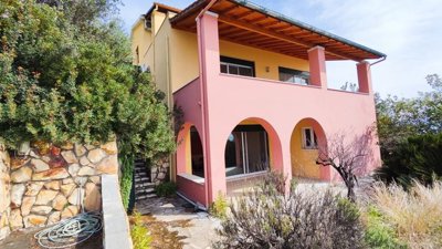 Photo 4 - Cottage 302 m² in Ionian islands