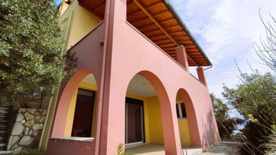 Photo 6 - Cottage 302 m² in Ionian islands