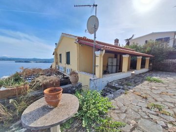 Photo 7 - Cottage 302 m² in Ionian islands