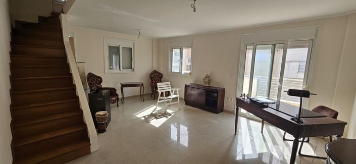 Image No.3-4 Bed Maisonette for sale