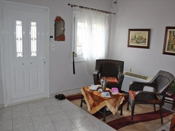 Photo 10 - Apartment 137 m² in Central Macedonia