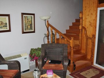 Photo 11 - Apartment 137 m² in Central Macedonia