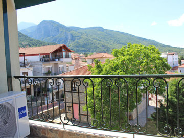 Photo 15 - Apartment 137 m² in Central Macedonia