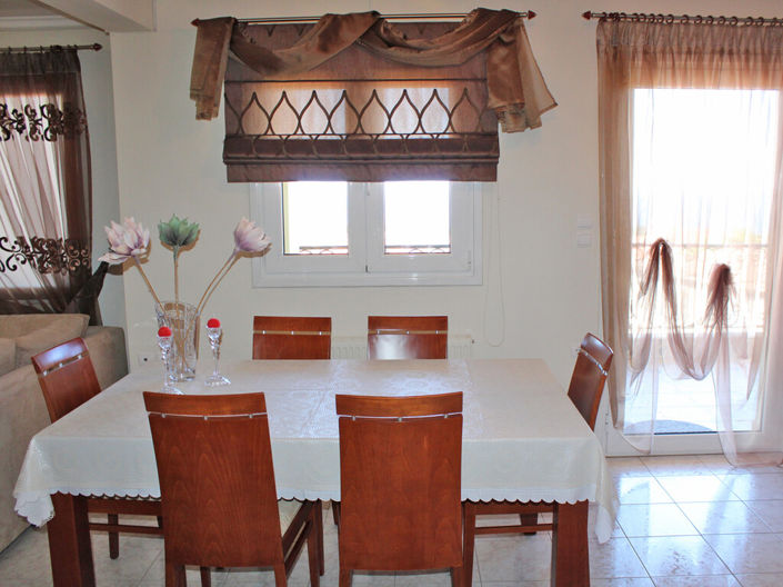 Image No.16-Duplex de 3 chambres à vendre à Olympos