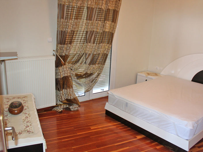 Image No.17-Duplex de 3 chambres à vendre à Olympos