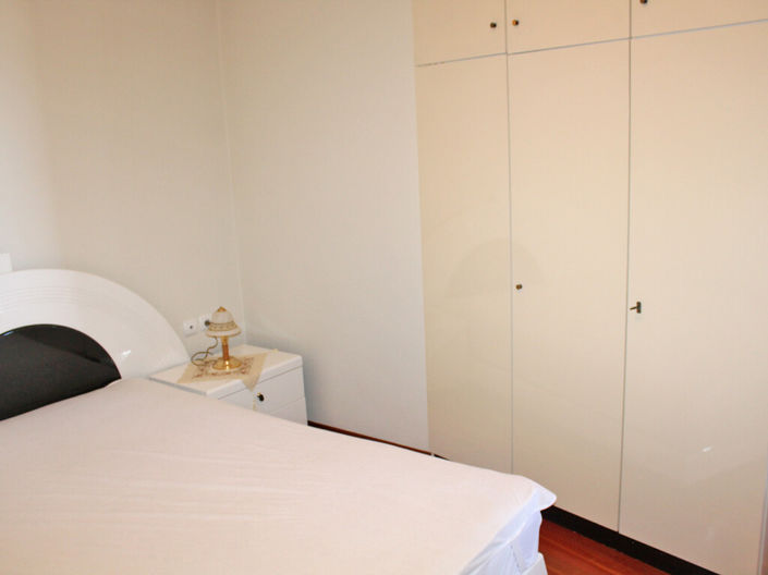 Image No.18-Duplex de 3 chambres à vendre à Olympos