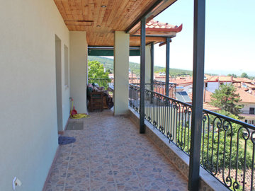 Photo 2 - Apartment 137 m² in Central Macedonia