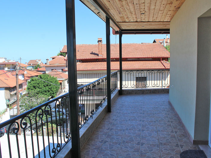 Image No.20-Duplex de 3 chambres à vendre à Olympos