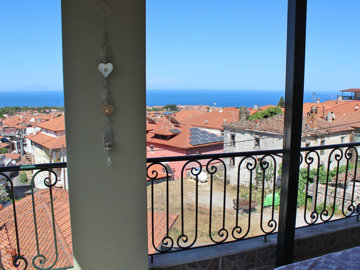 Photo 3 - Apartment 137 m² in Central Macedonia