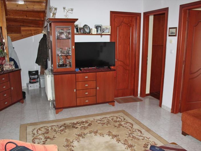 Image No.4-Duplex de 3 chambres à vendre à Olympos