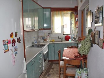 Photo 6 - Apartment 137 m² in Central Macedonia