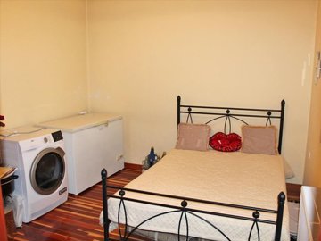 Photo 7 - Apartment 137 m² in Central Macedonia