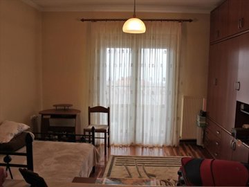 Photo 8 - Apartment 137 m² in Central Macedonia