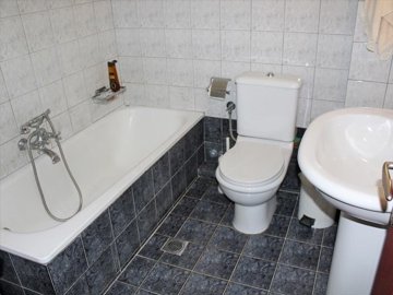 Photo 9 - Apartment 137 m² in Central Macedonia