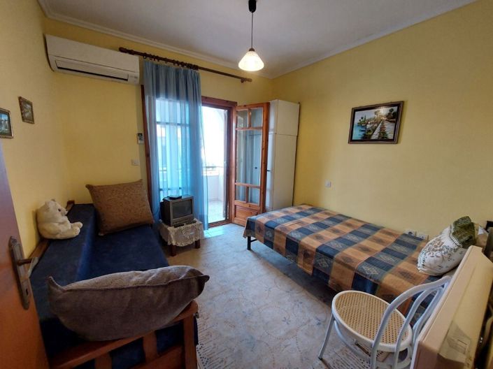 Image No.9-Appartement de 2 chambres à vendre à Halkidiki