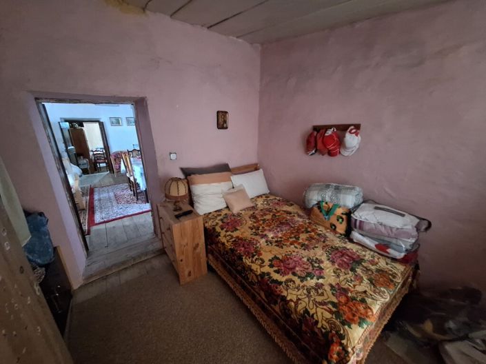 Image No.11-Propriété de 4 chambres à vendre à Nissaki